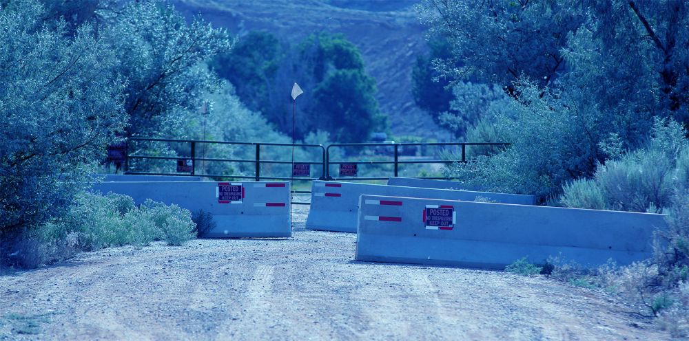 Skinwalker Ranch, “The Strangest Place On Earth!”