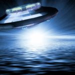 UFO Insight - Conspiracy Theories, UFOs & Strange Phenomena