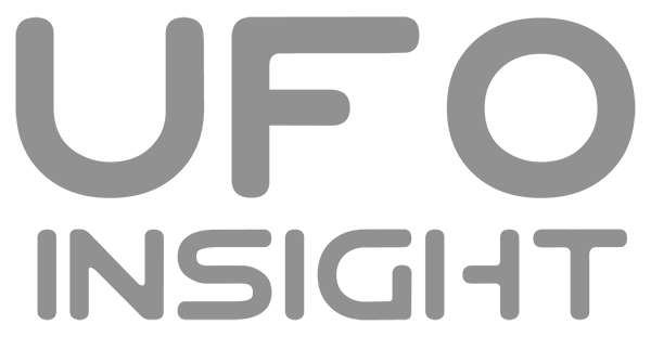 UFO Insight