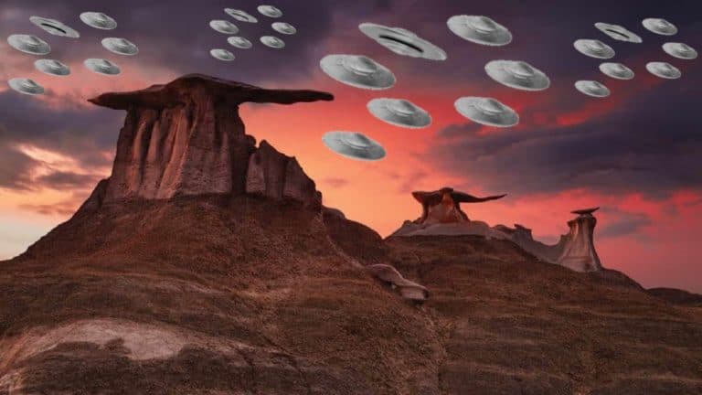 the-farmington-new-mexico-ufo-armada-case-ufo-insight