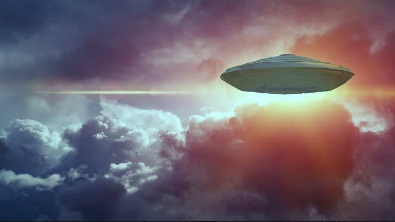 The Minot Air Force Base UFO Incidents - UFO Insight