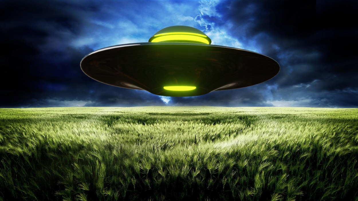 The 1957 Merom “Light Beam” UFO Incident - UFO Insight