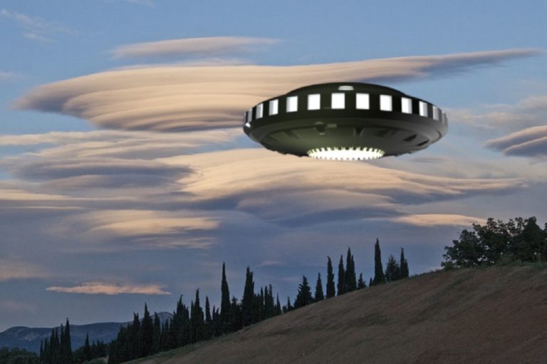 the-bizarre-cloud-ship-incident-in-815-france-ufo-insight